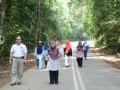 Tn PPTC 172